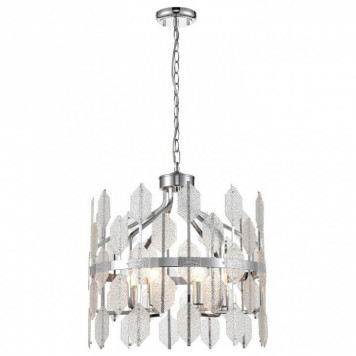 Подвесной светильник Vele Luce Polaris VL4153P26-2