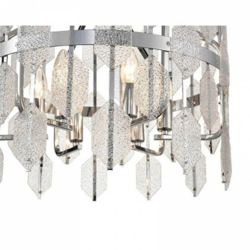 Подвесной светильник Vele Luce Polaris VL4153P26-3