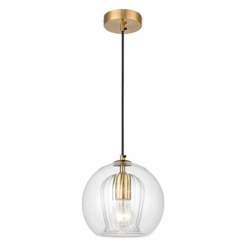 Подвесной светильник Vele Luce Bello VL5504P01-1