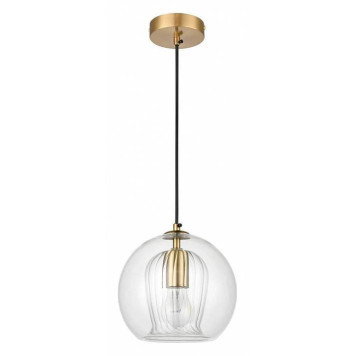 Подвесной светильник Vele Luce Bello VL5504P01-2