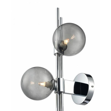 Бра Vele Luce Paradise VL5773W03-2