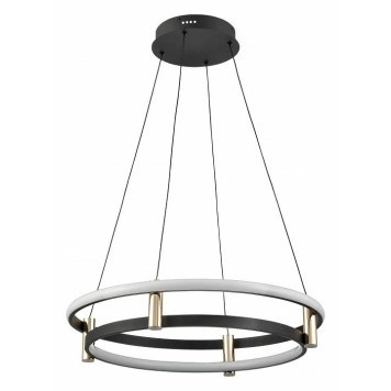 Подвесной светильник Vele Luce Libertas VL7314P14-2