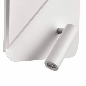 Бра с подсветкой Vele Luce Radar VL8291W11-2