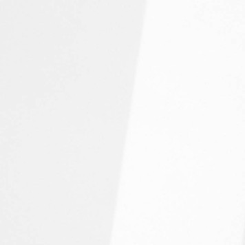 Выключатель перекрестный одноклавишный без рамки Voltum S70 VLS010501-2