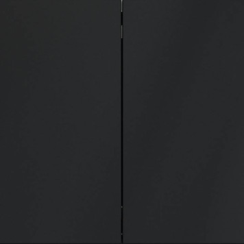 Выключатель двухклавишный без рамки Voltum S70 VLS020107-2