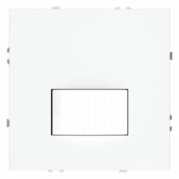 Датчик движения без рамки Voltum S70 VLS070502-1