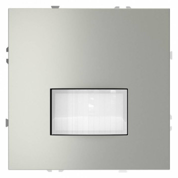 Датчик движения без рамки Voltum S70 VLS070505-1