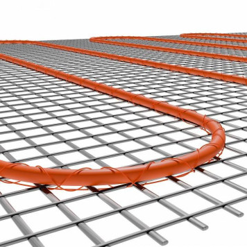 Нагревательный мат Voltum Т150 VLT01-150-1.0