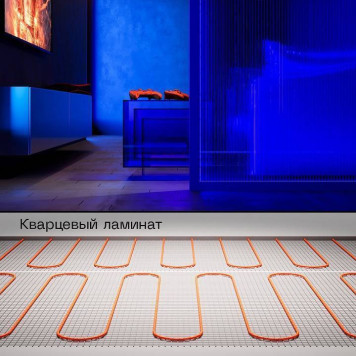 Нагревательный мат Voltum Т150 VLT01-150-1.0-4