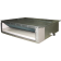 Блок внутренний T18H-FDA/I
