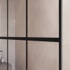 Душевая перегородка RGW WA-018B 1300