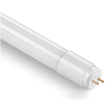 Лампа светодиодная Wolta G13 10Вт 4000K 25ST8-10G13-R