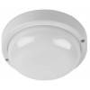 Накладной светильник Wolta LCL04-20W LCL04-20W-R21-4K-SM