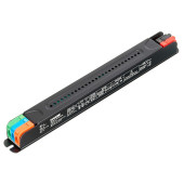 Блок питания Wolta  LD-60W/03-12V