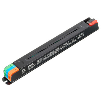 Блок питания Wolta LD-60W/03-12V