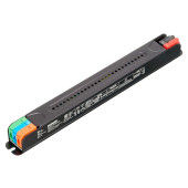 Блок питания Wolta  LD-60W/03-24V