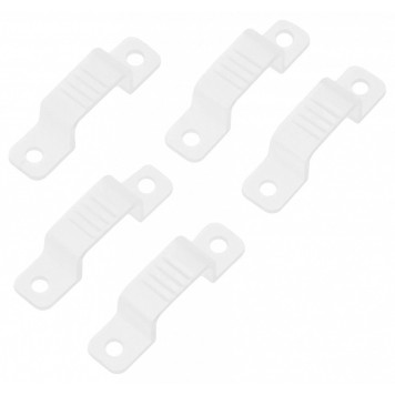 Крепление для ленты Wolta MC10-SMD/COB-220V