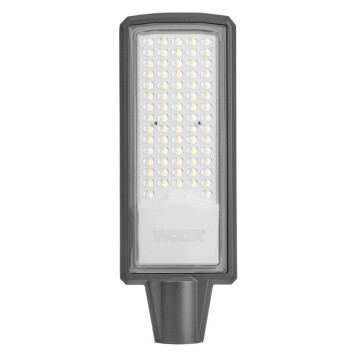 Консольный светильник Wolta STL-100W/02-2