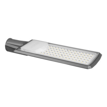 Консольный светильник Wolta STL-100W/02-3