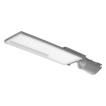 Консольный светильник Wolta STL-100W/03-2