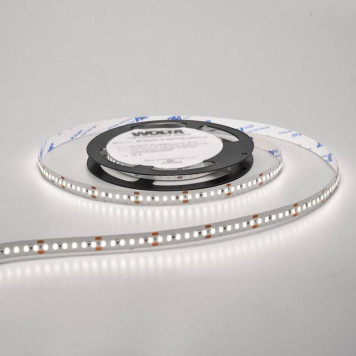Лента светодиодная Wolta WLS2835-18W/4000/24H180-01