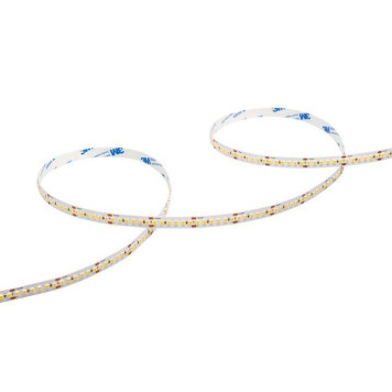 Лента светодиодная Wolta WLS2835-18W/4000/24H180-01-1