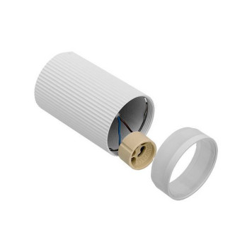 Накладной светильник Wolta CORALLO WSL-GU10 WSL-GU10/03W-3