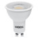Лампа светодиодная Wolta GU10 10Вт 3000K WSTD-PAR16-220V10W3KGU10-L