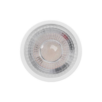 Лампа светодиодная Wolta GU10 10Вт 3000K WSTD-PAR16-220V10W3KGU10-L-2