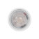Лампа светодиодная Wolta GU10 10Вт 4000K WSTD-PAR16-220V10W4KGU10-L