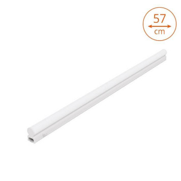Накладной светильник Wolta WT5W10W60-1