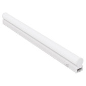 Накладной светильник Wolta  WT5W6W30