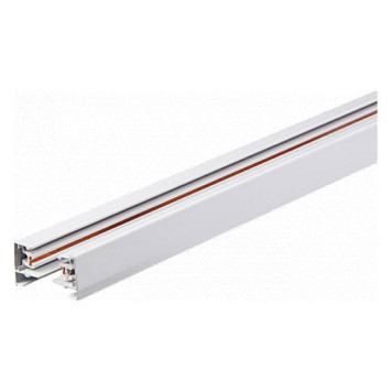 Трек накладной Wolta WTL-TR1/02W