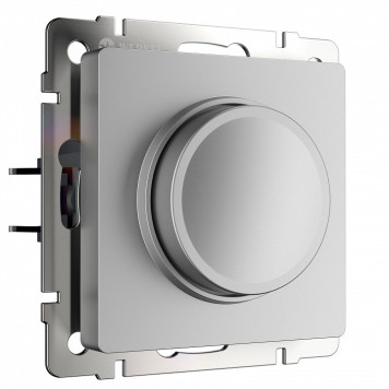 Диммер без рамки Werkel W1142006