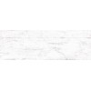 Formwork White WT11FOR00 Плитка настенная 200*600*7,5 (16 шт в уп/57,6 м в пал)