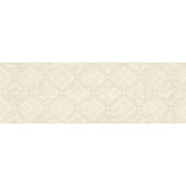 Плитка облицовочная Elite Actress WT11LTA11 600*200*9 (10 шт в уп/57,6 м в пал)