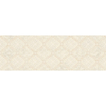 Плитка облицовочная Elite Actress WT11LTA11 600*200*9 (10 шт в уп/57,6 м в пал)