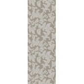 Moncada Ace Brown WT15ACE21 Плитка настенная 253*750*9,5 (7 шт в уп/55,776 кв.м в пал)