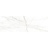 Bohema White WT15BHM00R Плитка настенная 246*740 (7 шт в уп/53,508 м в пал)