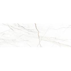 Bohema White WT15BHM00R Плитка настенная 246*740 (7 шт в уп/53,508 м в пал)