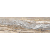 Colorstone Dark WT15CRN21R Плитка настенная 246*740 (7 шт в уп/53,508 м в пал)