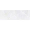 Onyx White WT15ONX00 Плитка настенная 253*750*9,8 (7 шт в уп/55,776 кв.м в пал)