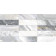 Amadeo Dark Brick WT36AMD55 Плитка настенная 300*600*9 (10 шт в уп/57,6 м в пал)