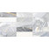 Amadeo Dark Brick WT36AMD55 Плитка настенная 300*600*9 (10 шт в уп/57,6 м в пал)