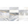 Amadeo Dark Brick WT36AMD55 Плитка настенная 300*600*9 (10 шт в уп/57,6 м в пал)