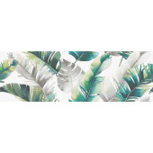 Barbados WT93BAB55 Плитка настенная 300*900*10,5 (5 шт в уп/48,6 м в пал)