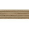 Woodstyle Oak Strip WT93WOS18 Плитка настенная 300*900*10,5 (5 шт в уп/48,6 м в пал)