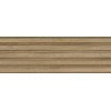 Woodstyle Oak Strip WT93WOS18 Плитка настенная 300*900*10,5 (5 шт в уп/48,6 м в пал)