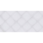 Adele Arctic WT9ADE03 Плитка настенная 249*500*8,5 (10 шт в уп/67.23 м в пал)