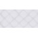 Adele Arctic WT9ADE03 Плитка настенная 249*500*8,5 (10 шт в уп/67.23 м в пал)